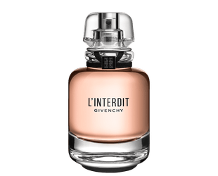 essential-givenchy-linterdit-eau-de-parfum-feminino