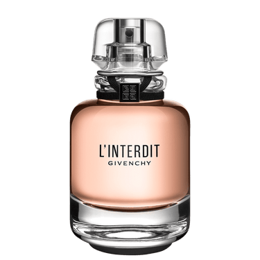 essential-givenchy-linterdit-eau-de-parfum-feminino