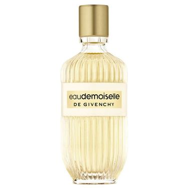 essential-givenchy-perfume-feminino-eaudemoiselle-de-givenchy-eau-de-toilette