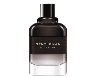 essential-givenchy-gentleman-boisee-edp