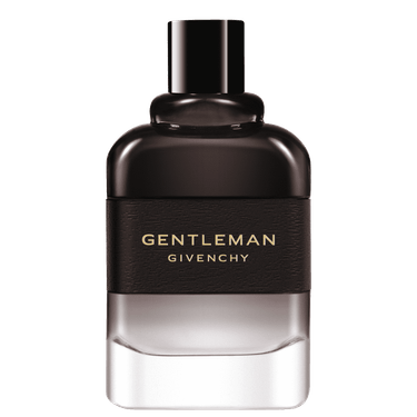 essential-givenchy-gentleman-boisee-edp