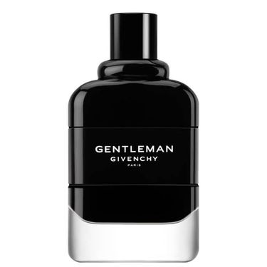 essential-gentleman-givenchy-eau-de-parfum-perfume-masculino