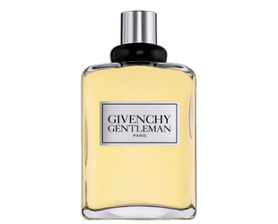 essential-gentleman-givenchy-eau-de-toilette-perfume-masculino-100ml