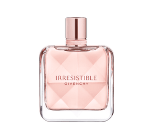 essential-givenchy-irresistible-eau-de-parfum