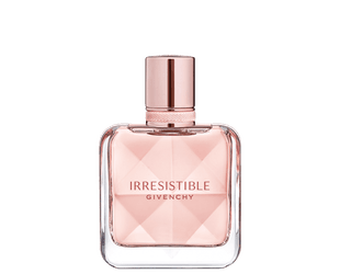 essential-givenchy-irresistible-edp-35ml