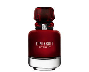 essential-givenchy-linterdit-rouge-eau-de-parfum