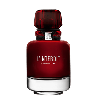 essential-givenchy-linterdit-rouge-eau-de-parfum