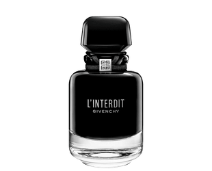 essential-linterdit-intense-givenchy-eau-de-parfum-perfume-feminino