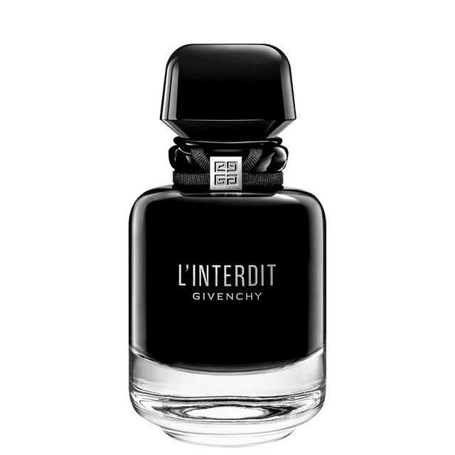 essential-linterdit-intense-givenchy-eau-de-parfum-perfume-feminino