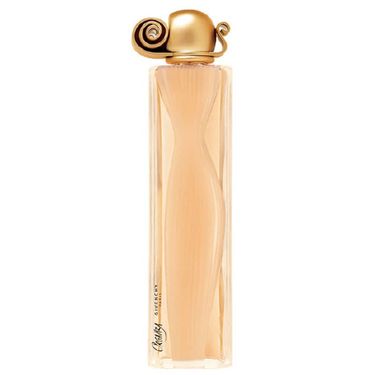 essential-givenchy-perfume-feminino-organza-eau-de-parfum