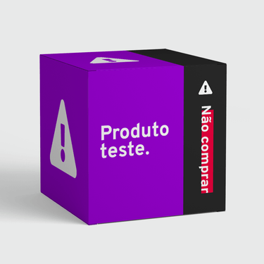 img-produto-teste-roxo-