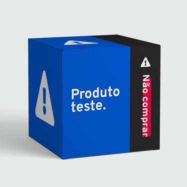img-produto-teste-azul--1-
