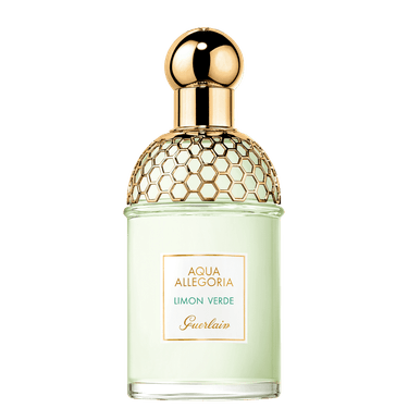 essential-guerlain-aqua-allegoria-limon-verde-edt-75ml