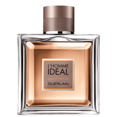 essential-lhomme-ideal-guerlain-eau-de-parfum-perfume-masculino