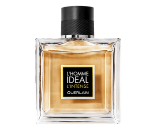essential-lhomme-ideal-lintense-guerlain-eau-de-parfum-perfume-masculino
