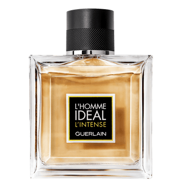 essential-lhomme-ideal-lintense-guerlain-eau-de-parfum-perfume-masculino