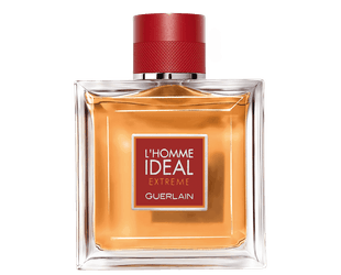 essential-lhomme-ideal-xtrem-guerlain-eau-de-parfum-perfume-masculino