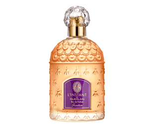 essential-linstant-de-guerlain-eau-de-parfum-perfume-feminino