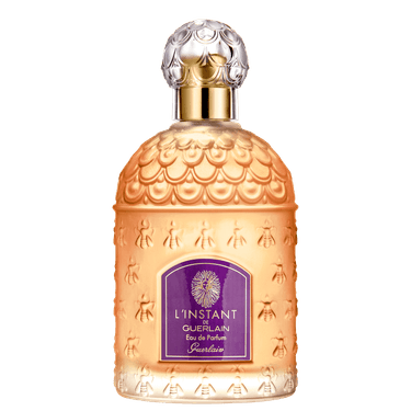 essential-linstant-de-guerlain-eau-de-parfum-perfume-feminino