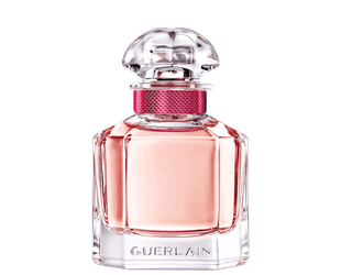 essential-guerlain-mon-guerlain-bloom-of-rose-edt-50ml