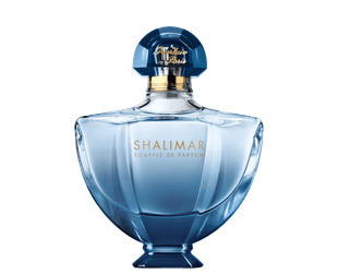 essential-guerlain-shalimar-souffle-de-parfum-edp-50ml