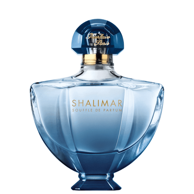essential-guerlain-shalimar-souffle-de-parfum-edp-50ml