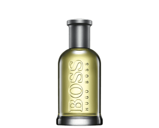 essential-hugo-boss-bottled-hugo-boss-eau-de-toilette-perfume-masculino