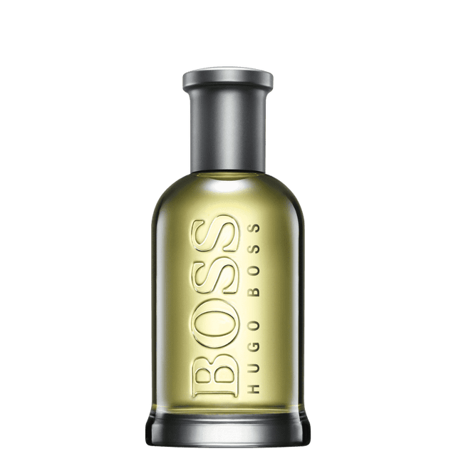 essential-hugo-boss-bottled-hugo-boss-eau-de-toilette-perfume-masculino