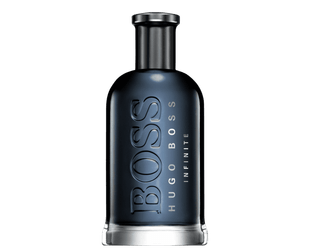 essential-boss-bottled-infinite-hugo-boss-eau-de-parfum-perfume-masculino