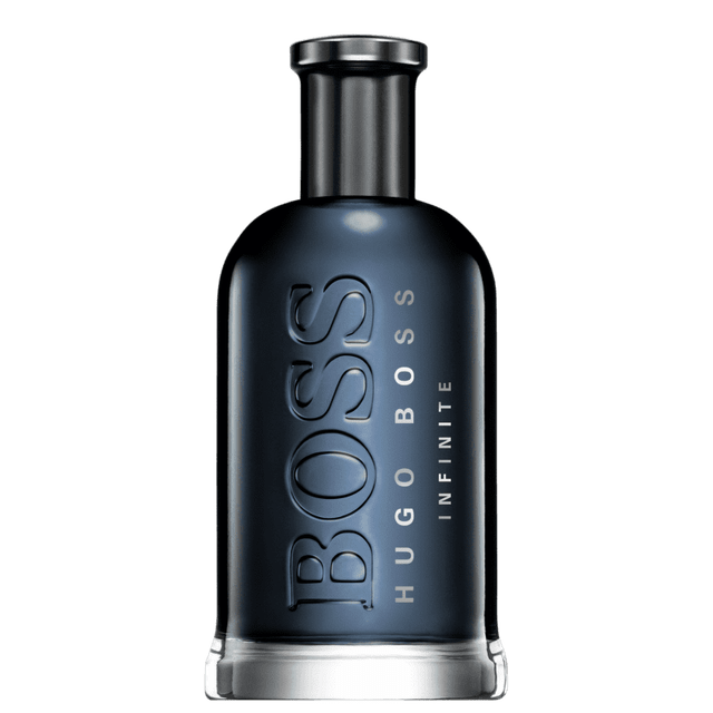 essential-boss-bottled-infinite-hugo-boss-eau-de-parfum-perfume-masculino