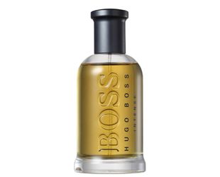 essential-boss-bottled-intense-hugo-boss-eau-de-parfum-perfume-masculino