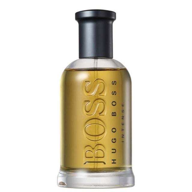 essential-boss-bottled-intense-hugo-boss-eau-de-parfum-perfume-masculino