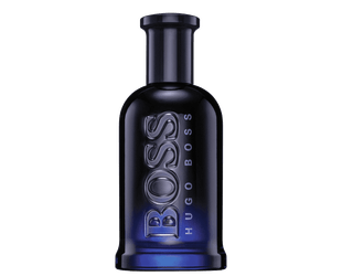 essential-boss-bottled-night-hugo-boss-eau-de-toilette-perfume-masculino