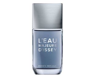 essential-issey-miyake-leau-majeure-dissey-edt