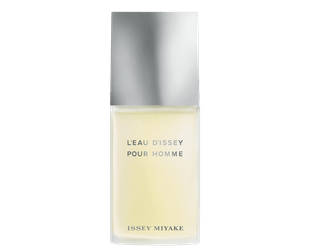essential-leau-dissey-pour-homme-issey-miyake-eau-de-toilette-perfume-masculino
