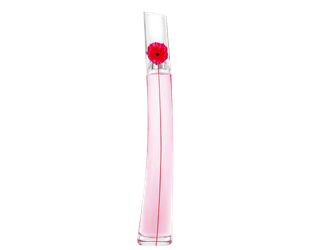 essential-kenzo-flower-by-kenzo-poppy-bouquet-edp