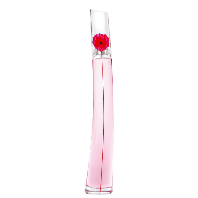 essential-kenzo-flower-by-kenzo-poppy-bouquet-edp