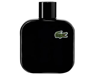 essential-l-12-12-noir-lacoste-eau-de-toilette-perfume-masculino