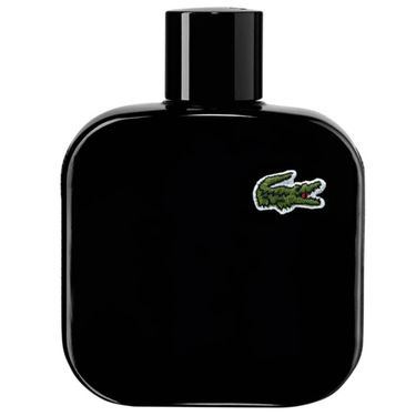 essential-l-12-12-noir-lacoste-eau-de-toilette-perfume-masculino