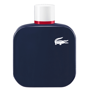 essential-lacoste-french-panache-edt