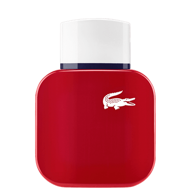 essential-lacoste-french-panache-f-edt