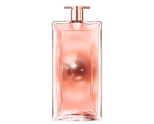 essential-idole-aura-lancome-eau-de-parfum-perfume-feminino