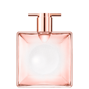 essential--idole-aura-lancome-eau-de-parfum-perfume-feminino-25ml