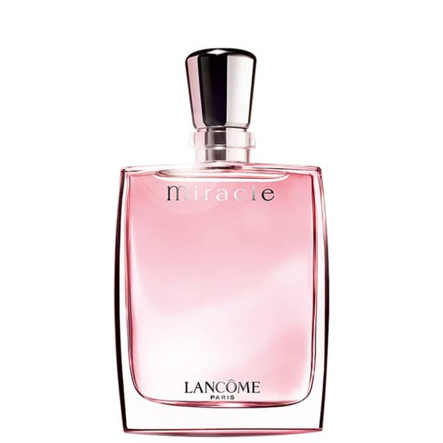 essential-lancome-perfume-feminino-miracle-eau-de-parfum