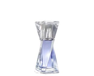 essential-hypnose-lancome-eau-de-parfum-perfume-feminino-30ml