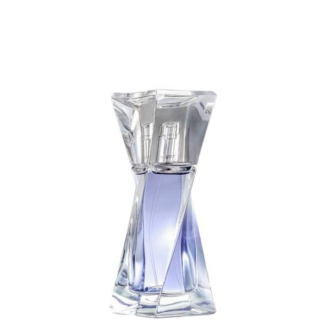 essential-hypnose-lancome-eau-de-parfum-perfume-feminino-30ml
