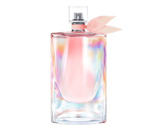 essential-la-vie-est-belle-soleil-cristal-eau-de-parfum