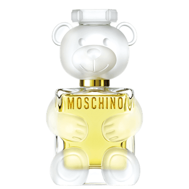 essential-moschino-toy-2-edp-100ml