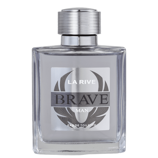 essential-brave-la-rive-eau-de-toilette-perfume-masculino-100ml