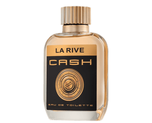 essential-cash-la-rive-eau-de-toilette-perfume-masculino-100ml